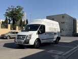 Ford Transit-4