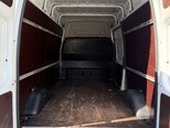Ford Transit-20