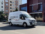 Ford Transit-3