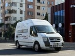 Ford Transit-1