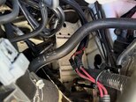 Ford Transit-7