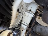 Ford Transit-8