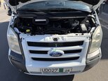 Ford Transit-9