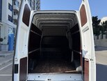 Ford Transit-21