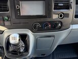 Ford Transit-25