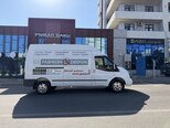 Ford Transit-12