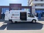 Ford Transit-16