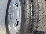 Ford Transit-22