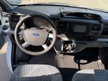 Ford Transit-23