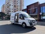 Ford Transit-17