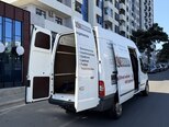 Ford Transit-15