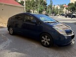 Toyota Prius-3
