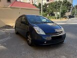 Toyota Prius-2