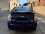 Toyota Prius-7