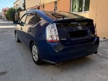 Toyota Prius-6