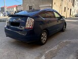 Toyota Prius-8