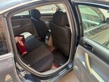 Volkswagen Passat-11