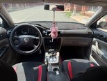 Volkswagen Passat-9