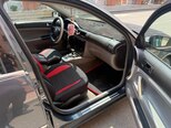 Volkswagen Passat-12