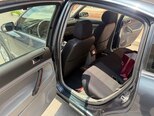 Volkswagen Passat-13