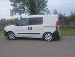 Fiat Doblo-4