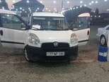 Fiat Doblo-2