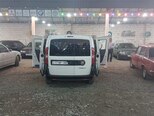 Fiat Doblo-3