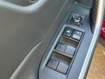 Toyota RAV4-9