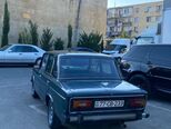 LADA (VAZ) 2106-4