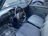 LADA (VAZ) 2106-6