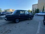 LADA (VAZ) 2106-11