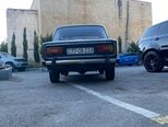 LADA (VAZ) 2106-9