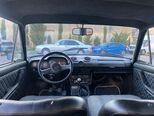 LADA (VAZ) 2106-7