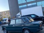 LADA (VAZ) 2106-10