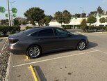 Honda Accord-2