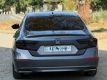 Honda Accord-4