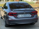 Honda Accord-5