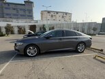 Honda Accord-3