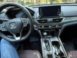 Honda Accord-6