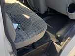 Ford Transit-7