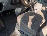 Ford Transit-6