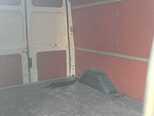 Ford Transit-8