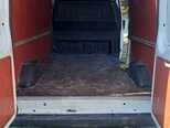Ford Transit-5