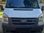 Ford Transit-1