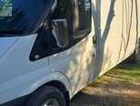 Ford Transit-3