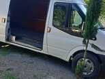 Ford Transit-4