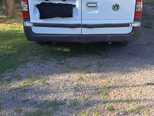 Ford Transit-2