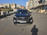 Kia Sorento-1