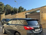 Chevrolet Equinox-6