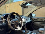 Chevrolet Equinox-7